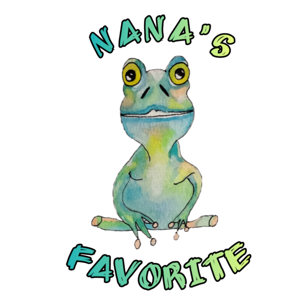 Ferdi Onesie - Image 4