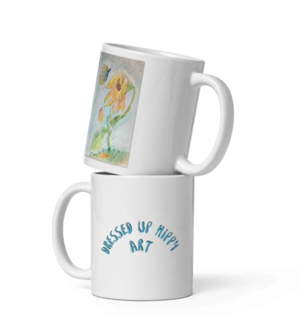 Oklahoma Mug - Image 2