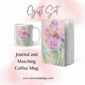 Whispers of Spring Gift Set
