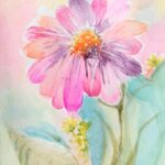 Whispers of Spring