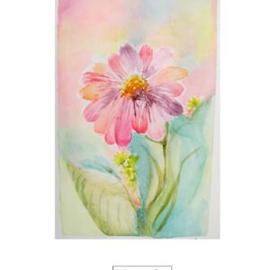 Prints