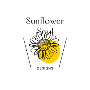 Sunflower Soul Designs