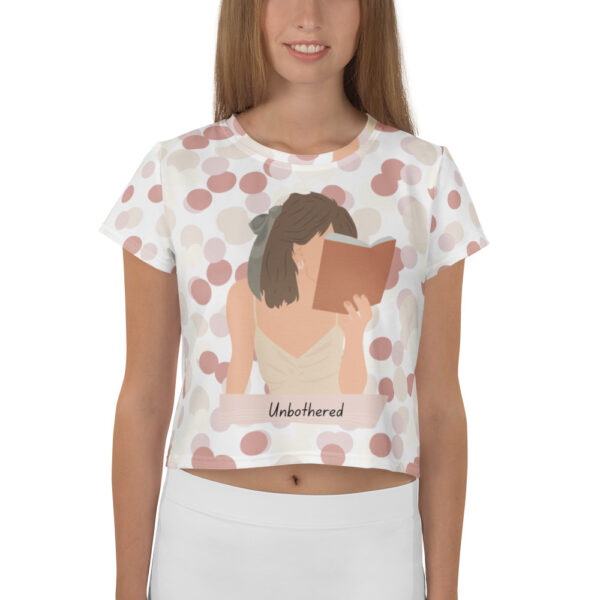 Unbothered Mockup 1