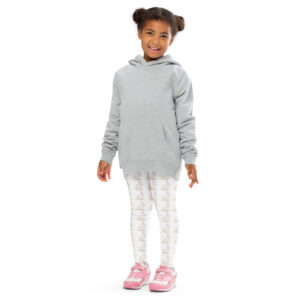 Little Thistle Kid's Leggings
