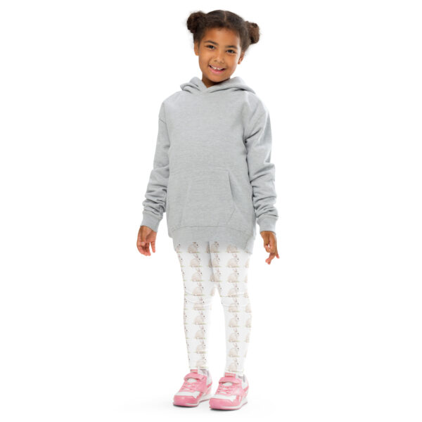 Little Thistle Kid's Leggings