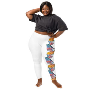 Adult Leggings