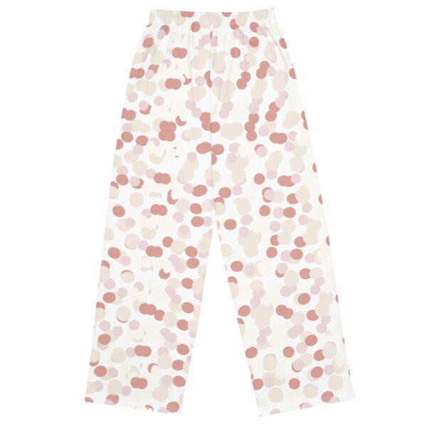 Unbothered Lounge Pants - Image 2