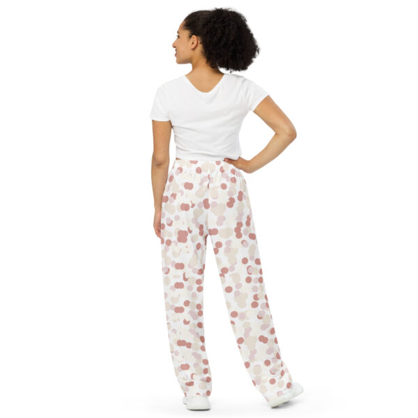 Unbothered Lounge Pants - Image 4