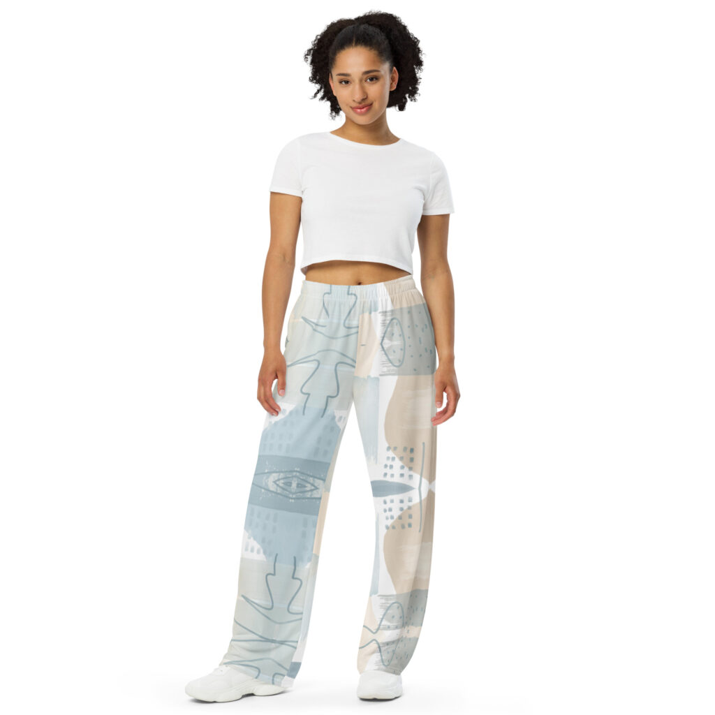 Still Moments Lounge Pants