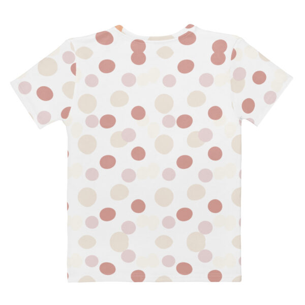 Unbothered  Lounge Top - Image 4