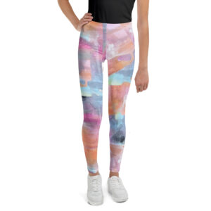 Teen Leggings