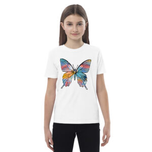 Teen Tees