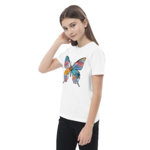 Teen Wearable Art