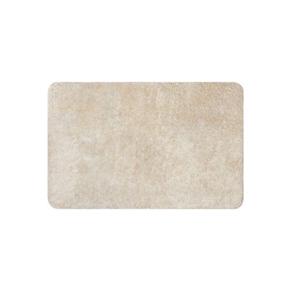 Little Thistle Sherpa blanket - Image 5