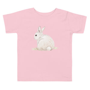 Little Thistle Toddler Tee