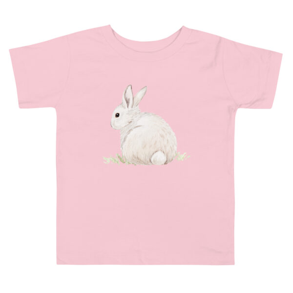 Little Thistle Toddler Tee