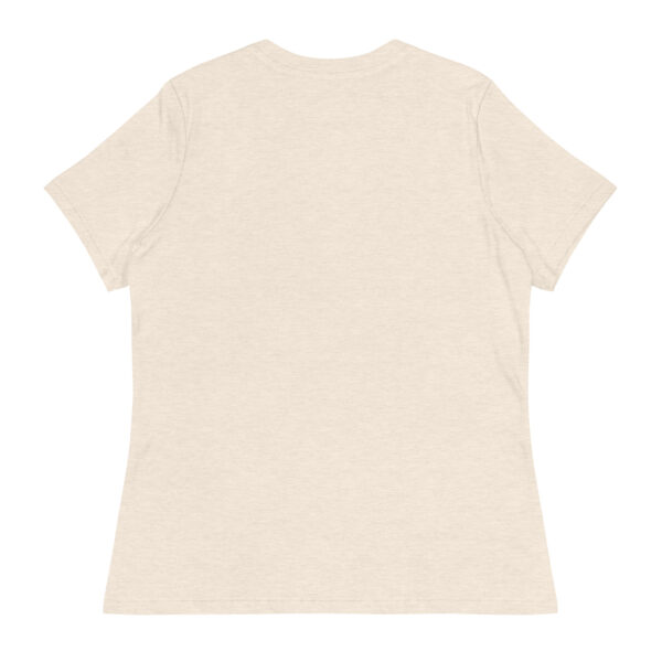Tie Dye Style Butterfly Tee - Image 10