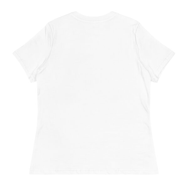 Tie Dye Style Butterfly Tee - Image 11