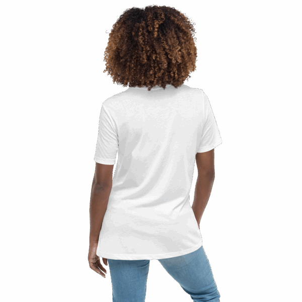 Judgey Chicken T-Shirt - Image 3