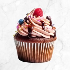 Cupcake