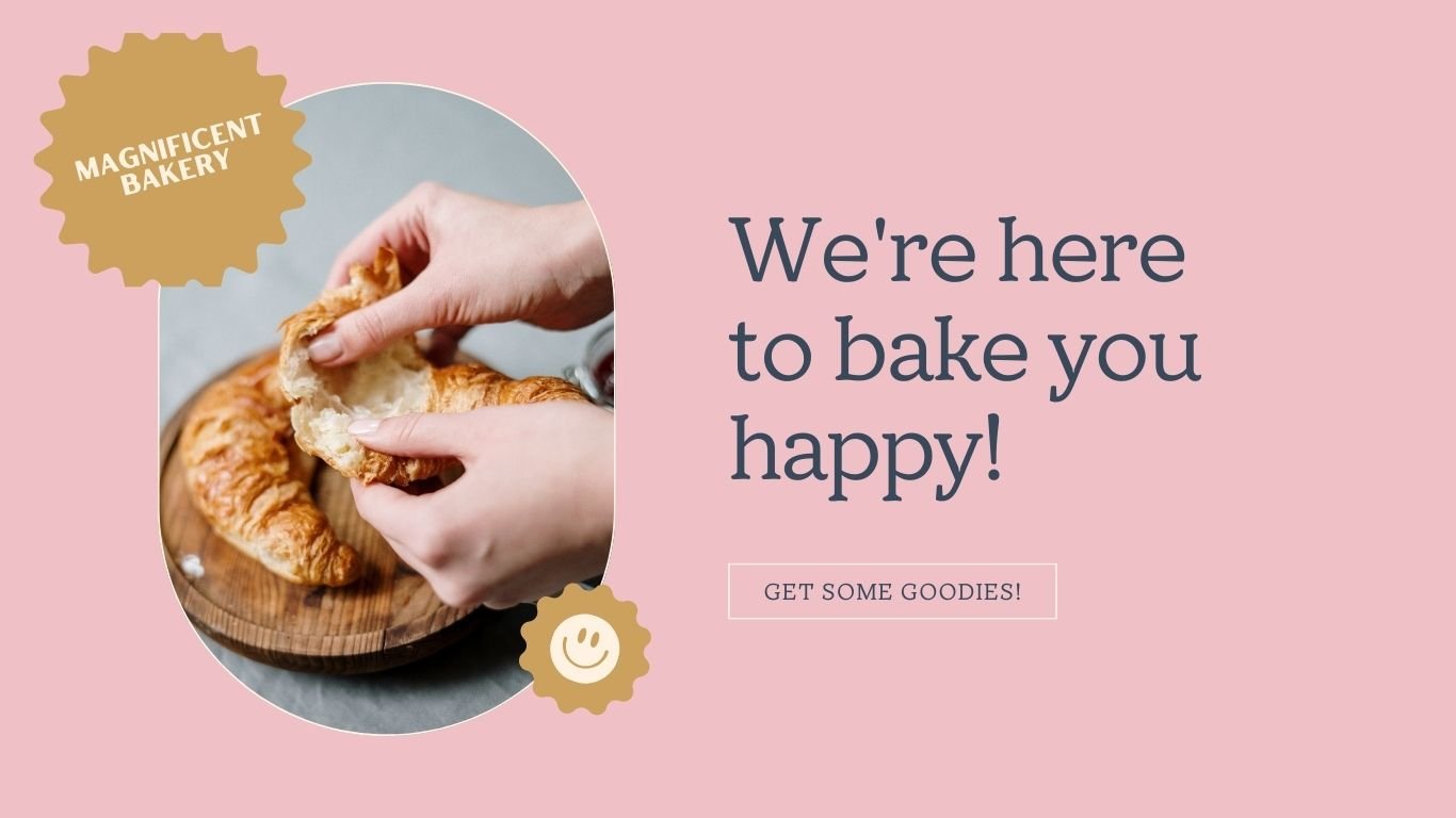 Store Banner