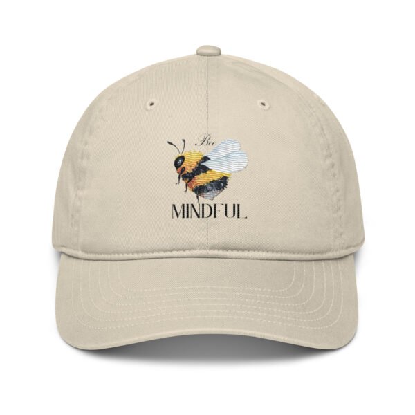 🐝 Bee Mindful: A Family Collection - Image 2