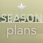 Vendor Plans for Seasonal Growers