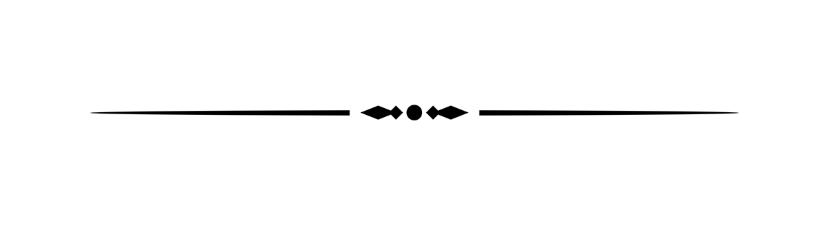 Divider
